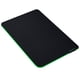 thumbnail image 2 of Mouse Razer Soft Gaming  Mat RZ02-03330200-R3U1, 2 of 4