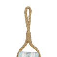 thumbnail image 4 of Wood Nautical 14"H, 5"W Nautical Maritime Decor, 4 of 5
