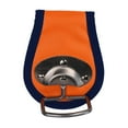 thumbnail image 3 of Fzaqwen Hammer Holder Hammer Belt Wear Resistant Portable Strong Oxford Cloth Heavy Duty, 3 of 9