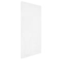 thumbnail image 3 of CIMAXIC 1Pc Creative DIY Resin Comb Mold Creative African Style Head Comb Mold (White),8.43"X4.72"X0.24", 3 of 5