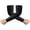 1 Pair Arm Sleeve - Black, variant on Arm Sleeves for Men & Women (Available in 4 Pairs/12 Pairs)