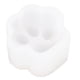 thumbnail image 5 of Moldes para Fondant 3 Piezas de Silicona con Forma de Pata de Gato BuyWeek, 5 of 14