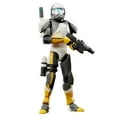 thumbnail image 5 of Scorch Star Wars Clone Wars Gaming Greats Black Series Figure, 5 of 6