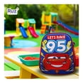 thumbnail image 3 of Lonchera Ruz Infantil Disney Cars 4 L, 3 of 4