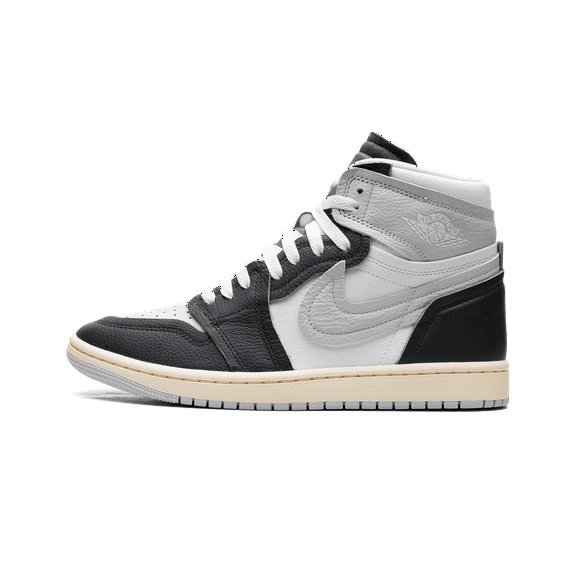 Jordan WOMENS Air Jordan 1 MM Womens "Method of Make Anthracite" FB9891 001 FB9891 001 from Stadium Goods