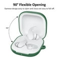 thumbnail image 6 of Sardfxul TPU Protective Cover for Beats-Fit Pro Antidust Shockproof for Shell Waterproof, 6 of 19