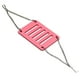 thumbnail image 1 of Juguetes para hámster Columpio Gadgets para colgar Jaula de madera Accesorios Suministros Banban, 1 of 2