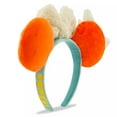 thumbnail image 4 of Disney Turning Red Ear Headband for Adults, 4 of 4
