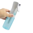 thumbnail image 3 of Botella de Spray cabello botella de Spray cabello de Spray de plástico vacías para peluquería plantas de peluquería 6,76 shamjiam señor botella de spray, 3 of 8