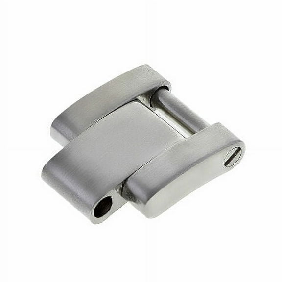 11MM LINK FOR OYSTER WATCH BAND FITS LADY ROLEX NO DATE 176200, 176210, 176234