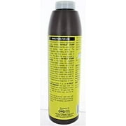 Hi-Yield (32015) Stump Remover (1.5 lbs.)