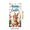 180X90cm, variant on LUUFILx Happy Easter Rabbit Banner Spring Decoration Eggs Tulips Background Backdrop Party Supplies Photography Props Easter Celebration Fluttering Butterflies