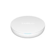 New Tablo 4th Gen 2-Tuner 128GB Over-The-Air DVR with No Subscriptions & works with any TV antenna
