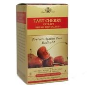 Solgar Solgar  Tart Cherry Extract, 90 ea