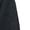 Blue, variant on Women's Hoodies Sweatshirts Loose Fit Slim Printed Love Plus Fleece Pullover Oversized Casual Essentials Hoodie,S-3XL