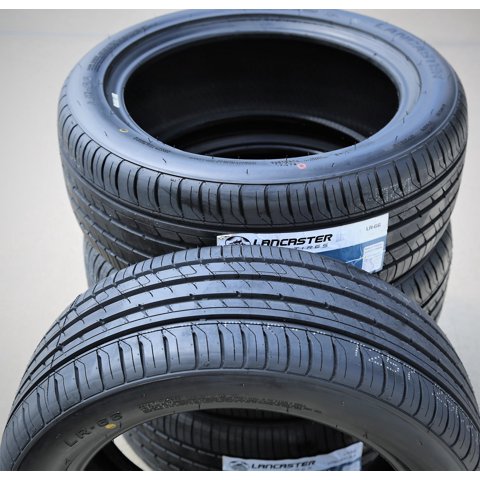 Lancaster Pair of 2 (TWO) Lancaster LR-66 235/35R20 ZR 92W XL All Season High Performance Tires Fits: 2023 Tesla 3 Long Range, 2018-22 Porsche 911 Carrera S simolary.com 21 Lancaster Pair of 2 (TWO) Lancaster LR-66 235/35R20 ZR 92W XL All Season High Performance Tires Fits: 2023 Tesla 3 Long Range, 2018-22 Porsche 911 Carrera S Simolary simolary.com 21