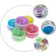 thumbnail image 4 of 5 piezas de juguete de yoyo, juguete de yoyo con luz intermitente, bola de yoyo LED para niños, 4 of 5