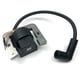 thumbnail image 3 of Césped césped encendido bobina máquina portátil máquina de hardware encendido herramienta accesorio accesorio equipo de jardinería suministros repuestos Guardurnaity TO001410-00, 3 of 7