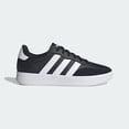 thumbnail image 1 of Tenis Adidas Barreda M, 1 of 5