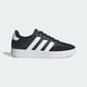thumbnail image 1 of Tenis Adidas Barreda M, 1 of 5