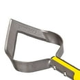 thumbnail image 1 of Skidger 7007856 60 in. Handle Weeding Tool, Yellow, 1 of 1