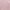 Pink, variant on AherBiu Summer Tops for Women Short Ruffle Sleeve Eyelet Hole V Neck Tunic Top Casual Shirts Blouse