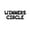 Black, variant on Letter Balloons - WINNERS CIRCLE 16" Inch Alphabet Letters Foil Mylar Balloon Kentucky Derby Day Party Banner (Gold)