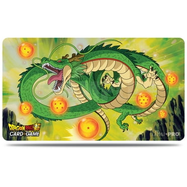 MAT,D.B.S. SHENRON
