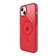 thumbnail image 5 of Funda Prodigee Safetee Neo Magsafe para iPhone 14 Ruby, 5 of 6