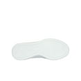 thumbnail image 3 of Skechers Court & Classics CORDOVA CLASSIC - TOP TIER, 3 of 5