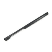 Scott Drake C7ZZ-6504292-BK 1967-1968 Lower Instrument Panel Pad Black
