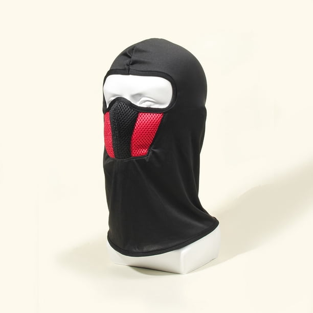 Gorra de ciclismo de secado rápido con protector solar de seda de hielo, gorra ultravioleta para exteriores, gorra con costura con válvula de respiración, gorra para correr y montañismo para hombres