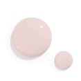 thumbnail image 3 of Duri Cosmetics Nail Polish, 718 Warm Seduction Pastel Pink Nail Polish 0.5 fl. oz., 3 of 3