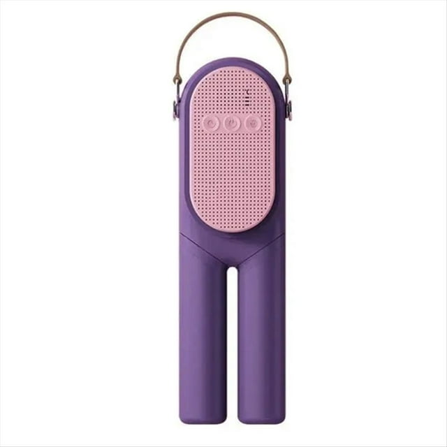 Secadora Portátil, Tendedero Plegable para Secar Ropa, Máquina de Secado de Mediante Secadora, Tendedero Plegable Pequeño para Ropa, B