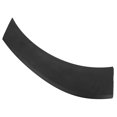 thumbnail image 1 of Protective Rugged Rear Mudguard Panel for  Vehicles, 1 of 8