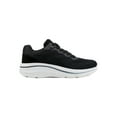 thumbnail image 2 of Easy Spirit Womens Pippa Lace-Up Sneaker, 2 of 5