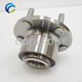 thumbnail image 4 of Cojinete de cubo de rueda delantera para FORD FOCUS II MAZDA serie 3 y 5 BP4K3315XA BP4K3315XB 1326487 1223640 1336139 1471859 1308716, 4 of 4