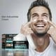 thumbnail image 5 of Men's Anti-aging Cream Firming Skin Moisturizing Nourishing Oil-control Collagen Lift, 5 of 5