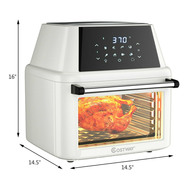 Customized BPA Free Microwave Hot Roast Chicken Microwave Cooking