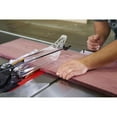 thumbnail image 6 of SawStop Pieces31230-TGP252 TSA-ODC 10 in T Glide Fence Professional Cabinet Power Saw, 6 of 6