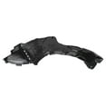 thumbnail image 4 of TRQ Inner Fender Liner Set Fits 2014 Hyundai Sonata BDA15804, 4 of 5
