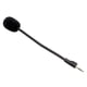 thumbnail image 2 of For Logitech G Pro / G Pro X Gaming Headset Microphone Detachable Mic Boom, 2 of 5