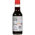 thumbnail image 3 of Kikkoman Soy Sauce, 10 oz, 3 of 5