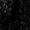 Black, variant on Quixlent Spring Autumn Women Dress Sequin Deep V Neck Slim Fit Long Sleeves Slim Fit Irregular Pleated Party Club Short Dress Dating Prom Mini Dress