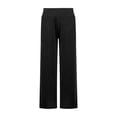 thumbnail image 4 of Angala Dress Pants Stretchy Work Pants Wide Leg Yoga Pant With Pockets High Waisted Casual Pull On Trouser Pant Soft Stylish Women's Casual Pants, 4 of 6