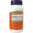 thumbnail image 2 of Cápsulas de menta NOW Peppermint Gels 90 softgels, 2 of 3