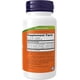 thumbnail image 2 of Cápsulas de menta NOW Peppermint Gels 90 softgels, 2 of 3