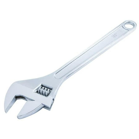 

BlueSpot Tools - Adjustable Wrench 450mm (18in)
