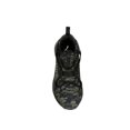 thumbnail image 3 of Tenis Puma Softride Rift So Camo JR Original 377248 01 Puma 37724801, Verde., 3 of 4