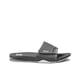thumbnail image 4 of Sandalias de Hombre REEF Fanning Slide Comfort Shadow Talla 12, 4 of 5